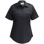 Command Women's Short Sleeve Shirt