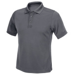 Short Sleeve Impact Polo