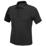Short Sleeve Impact Polo