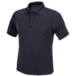 Short Sleeve Impact Polo