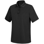 Women's Short Sleeve Impact Polo