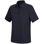 Women's Short Sleeve Impact Polo