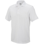 Short Sleeve Impact Polo 2.0