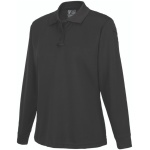 Women's Long Sleeve Impact Polo