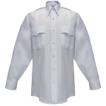 Command Long Sleeve Shirt