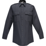 Command Long Sleeve Shirt