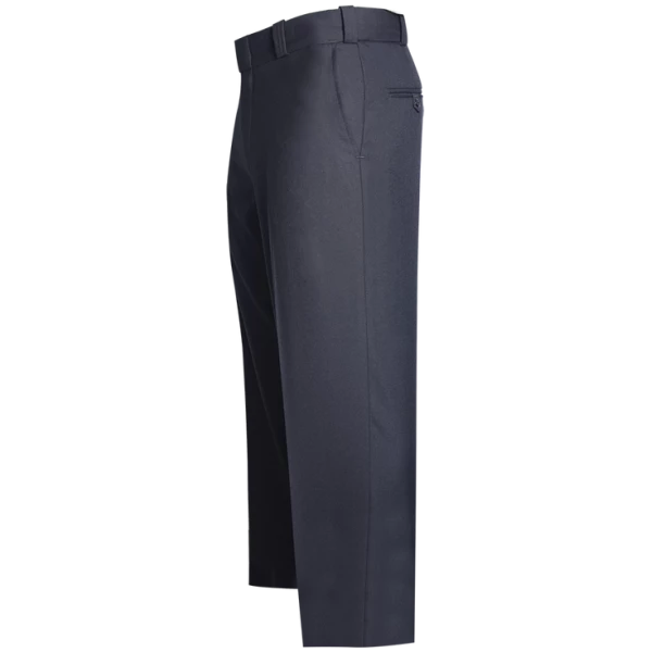 Command Women's Gabardine Pants