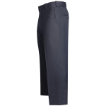 Command Women's Gabardine Pants