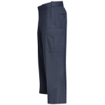 Deluxe Tactical Pants w/ Cargo Pockets