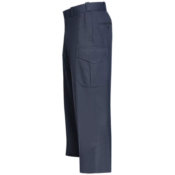 Deluxe Tactical Pants w/ Cargo Pockets
