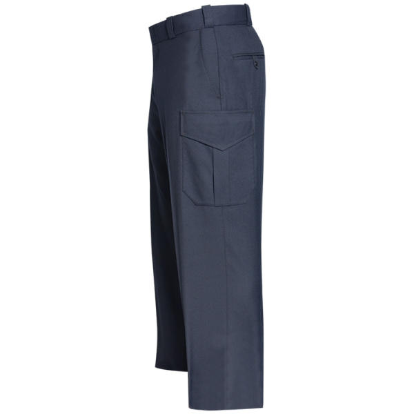 Deluxe Tactical Pants w/ Cargo Pockets