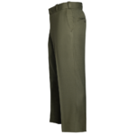 Deluxe Tactical Pants