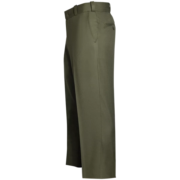 Deluxe Tactical Pants