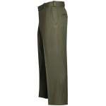 Deluxe Tactical Pants