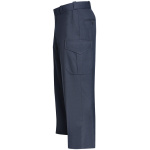 Command Pants w/ Cargo Pockets - LAPD Navy