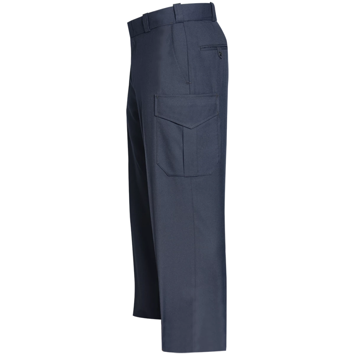 Flc-399008638reg. Png - command pants w/ cargo pockets - lapd navy - flc 399008638reg