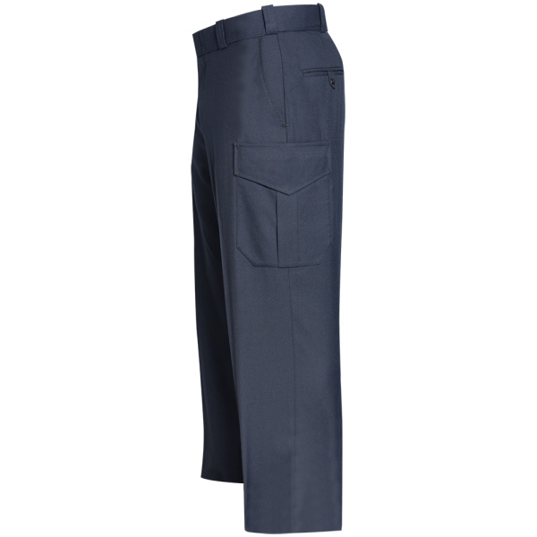 Command Pants w/ Cargo Pockets - LAPD Navy