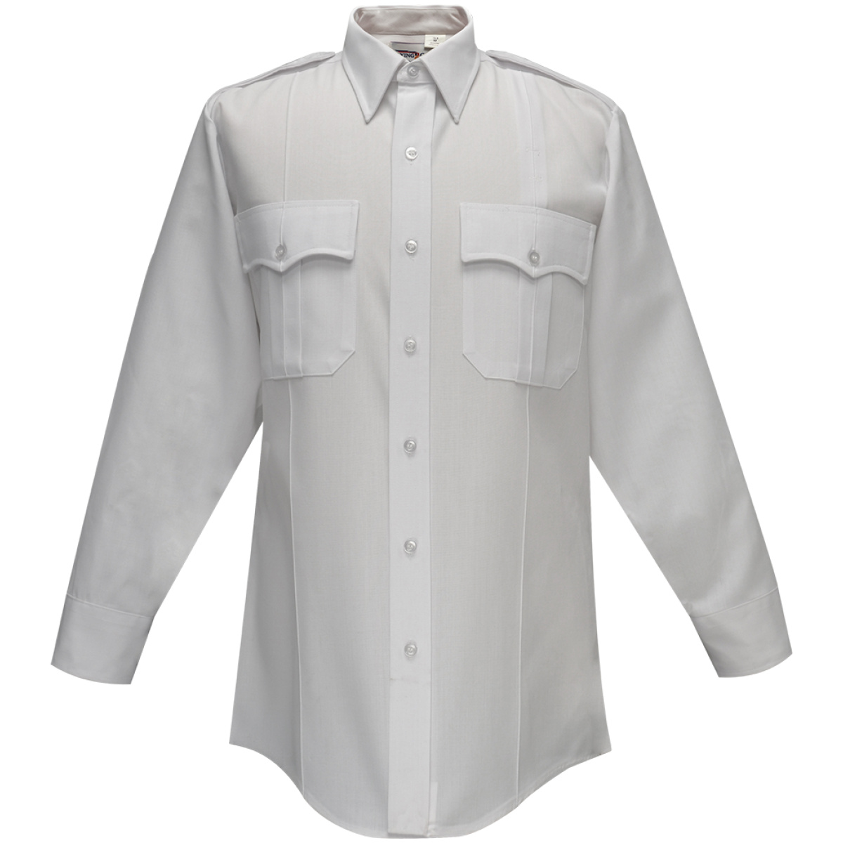 Flc-45w660018. 034-35. Png - deluxe tropical long sleeve shirt w/ pleated pockets - flc 45w660018. 034 35
