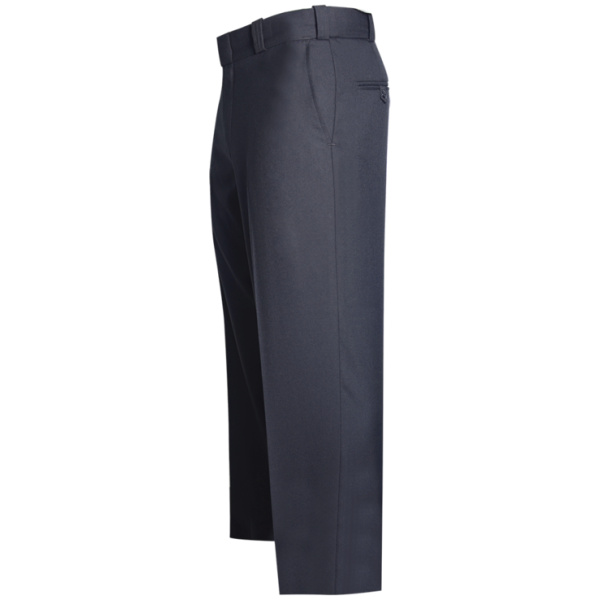Justice Pants w/ Freedom Flex Waistband