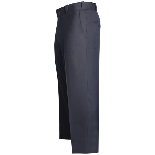 Justice Women's Pants w/ Freedom Flex Waistband