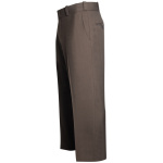 Justice Women's Pants w/ Freedom Flex Waistband