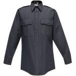 Deluxe Tropical Long Sleeve Shirt