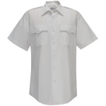Command Short Sleeve Shirt