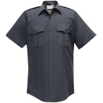 Command Short Sleeve Shirt