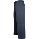 NFPA Compliant Nomex Pants - LAPD Navy