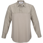 FX FLEX Class A Long Sleeve Hybrid Shirt