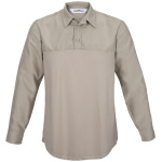 FX FLEX Class A Long Sleeve Hybrid Shirt