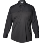 FX FLEX Class A Long Sleeve Hybrid Shirt