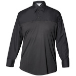FX FLEX Class A Long Sleeve Hybrid Shirt