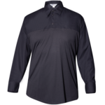 FX FLEX Class A Long Sleeve Hybrid Shirt