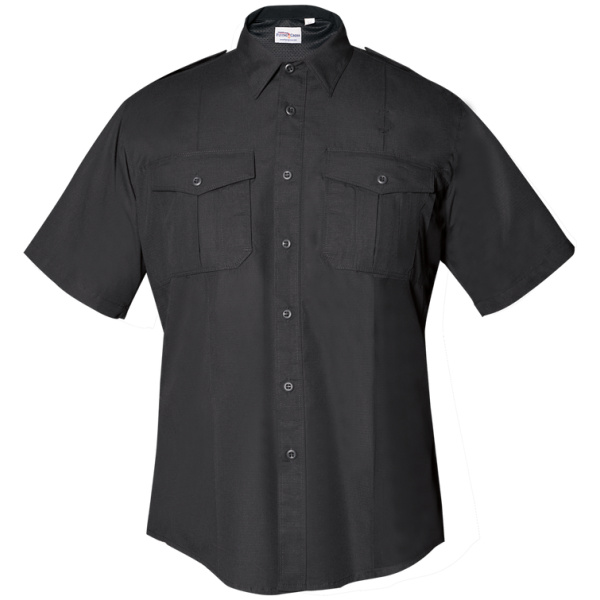 FX STAT Women's Class B Short Sleeve Shirt