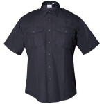 FX STAT Women's Class B Short Sleeve Shirt