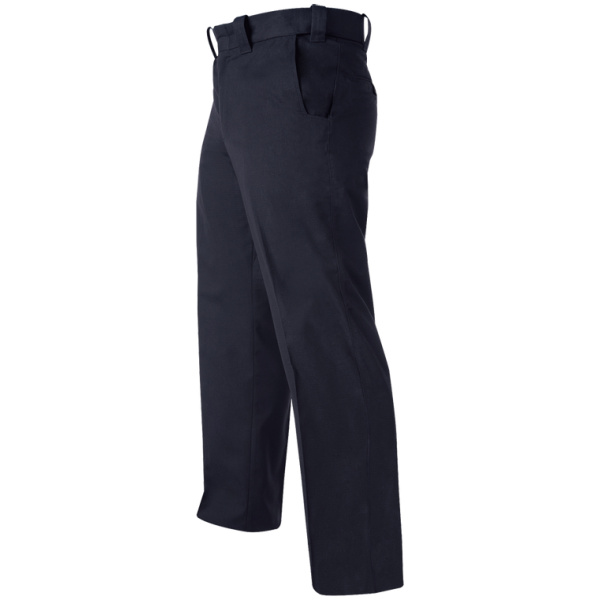 FX FLEX Women's Class A 4-Pocket Pant