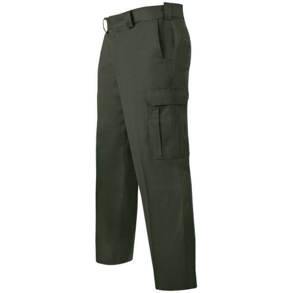 FX FLEX Men's Class B Pants