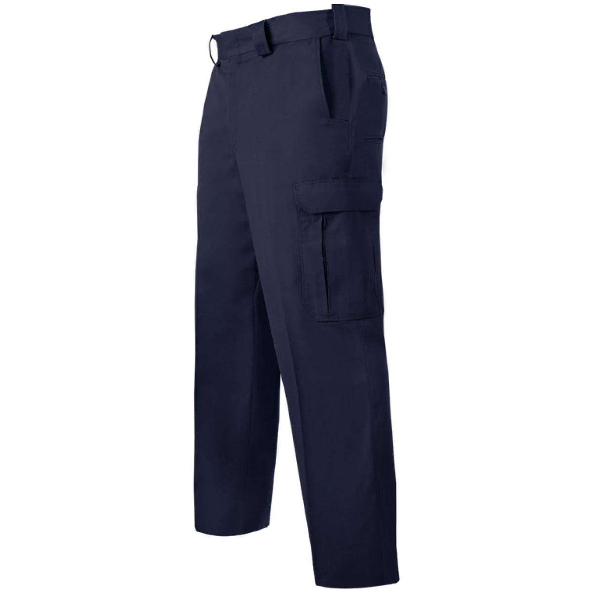 Fx flex women's class b pants - image 1