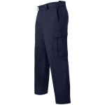 FX FLEX Women's Class B Pants