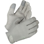 Friskmaster MAX Cut-Resistant Glove