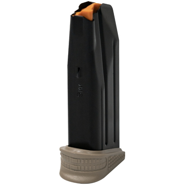 FN 509 Compact Magazine