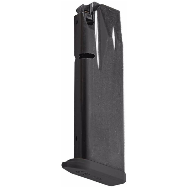 FN High Power Magazine