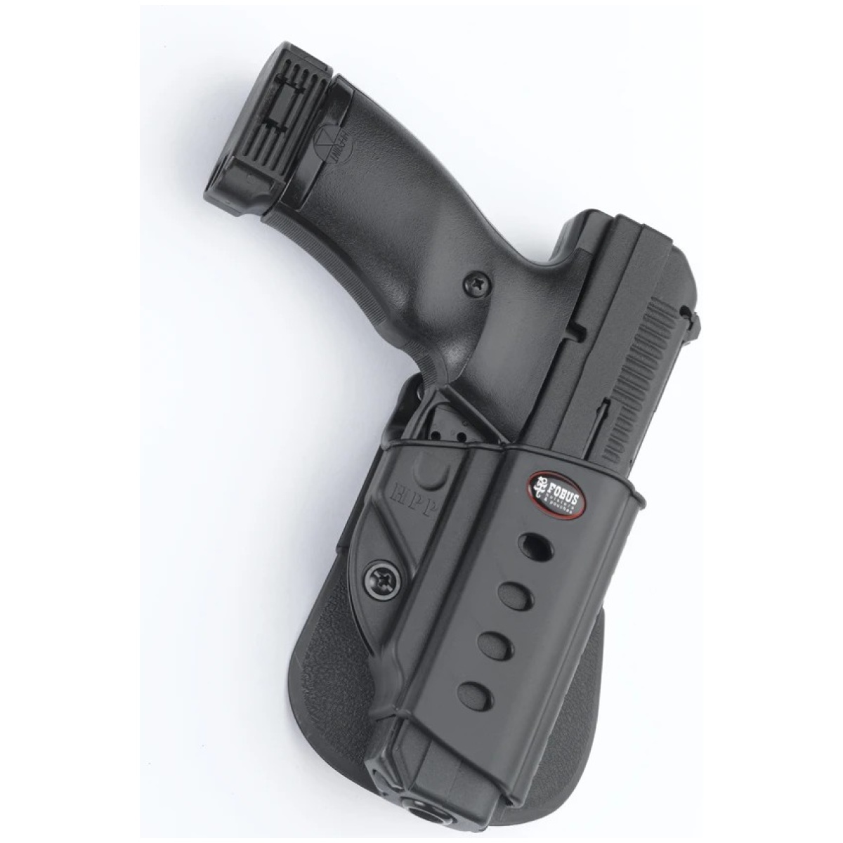 Evolution roto-paddle holster - image 1