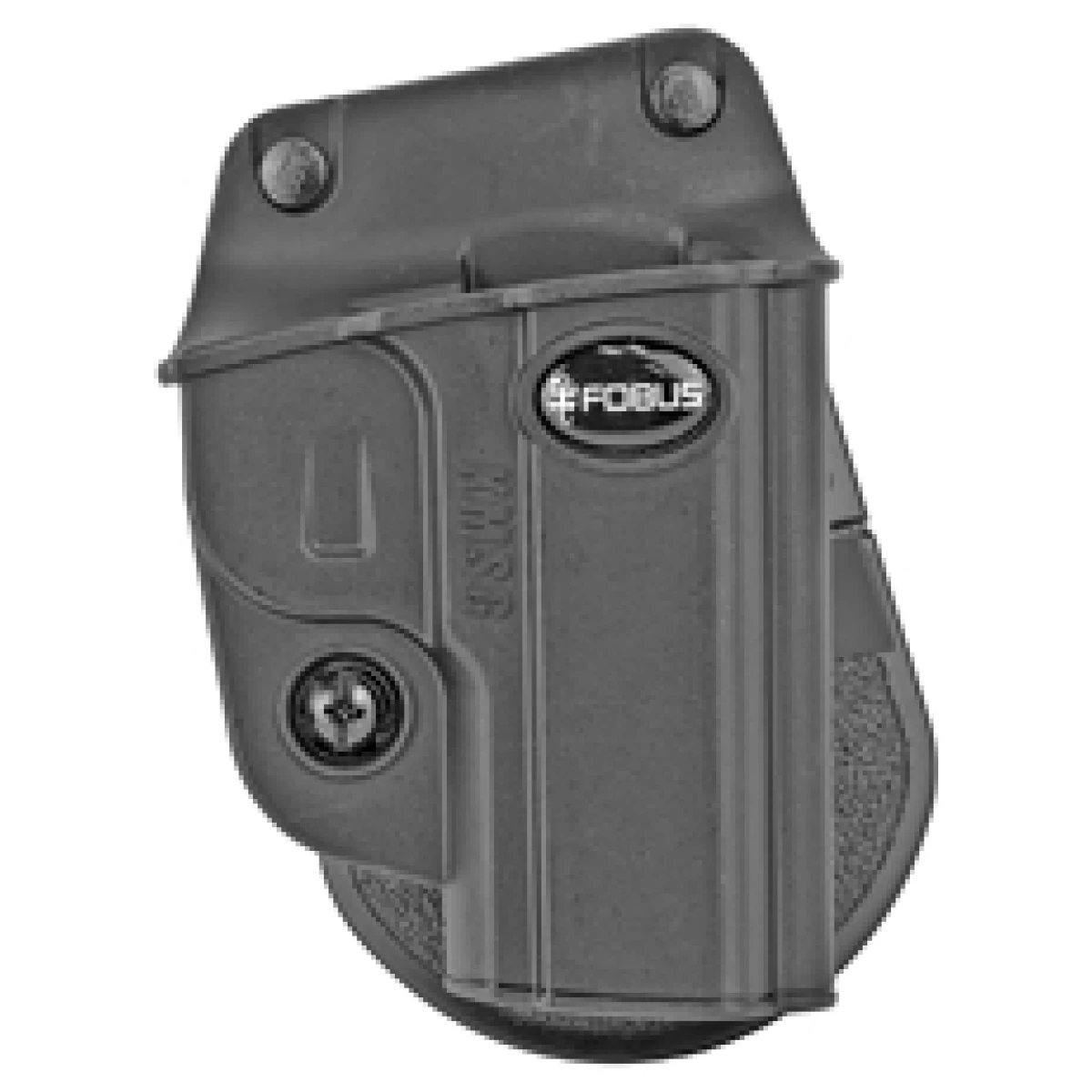 Fobuskmsg_1. Jpg - fobus e2 pdl hlstr sig p238 blk rh - fobuskmsg 1