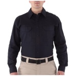 M V2 Tactical LS Shirt