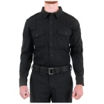 M Pro Duty L/S Shirt