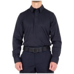 M V2 Pro Perf LS Shirt