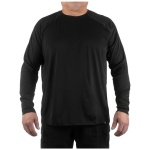 M Performance L/S TShirt