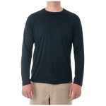 M Performance L/S TShirt